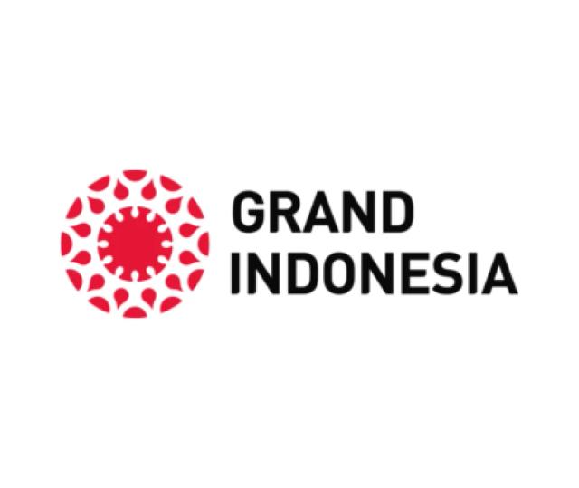 gi