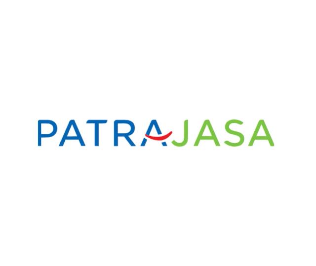 patrajasa