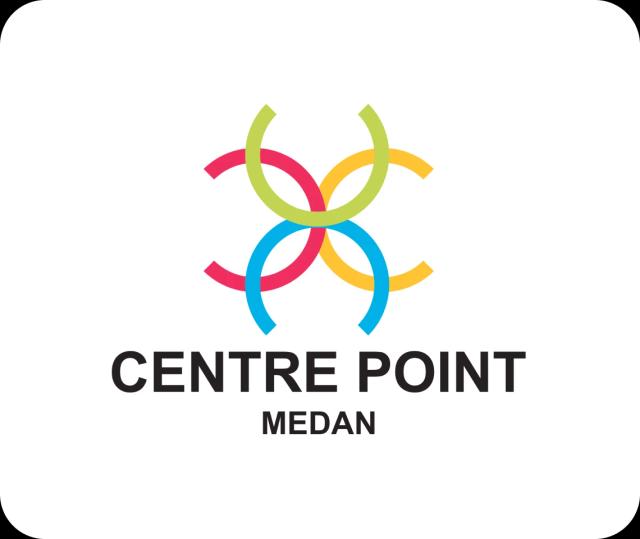 centrepoint