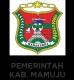 kab-mamuju