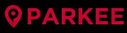 parkee