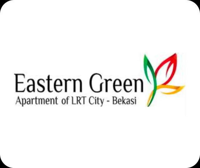 easternGreen