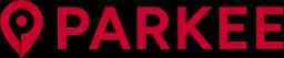 parkee