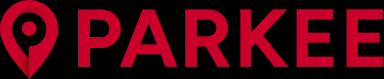 parkee