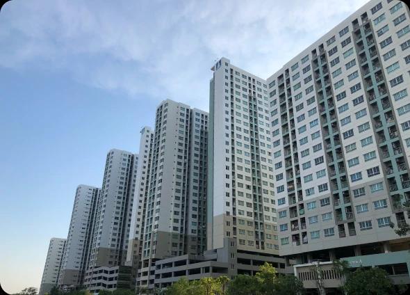 Isu dan tantangan parkir di
,[object Object]