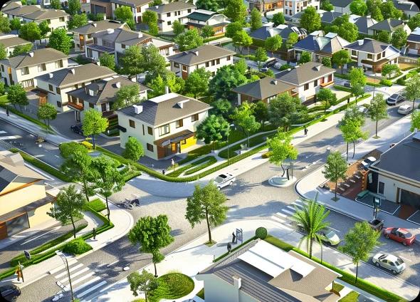 Isu dan tantangan parkir di
,[object Object]