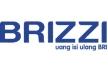 brizzi