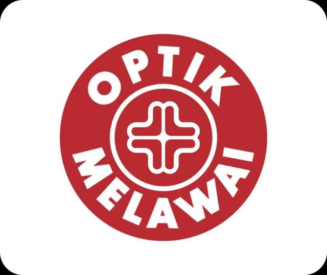 optikMelawai