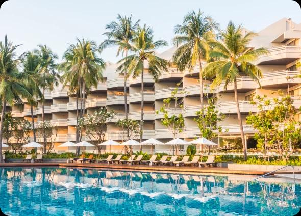 Parking issues and challenges in
,[object Object]