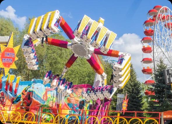 Parking issues and challenges in
,[object Object]