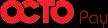 octopay