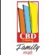 family-mall