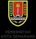 kota-semarang