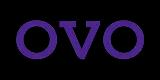 ovo