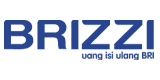 brizzi