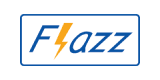 flazz