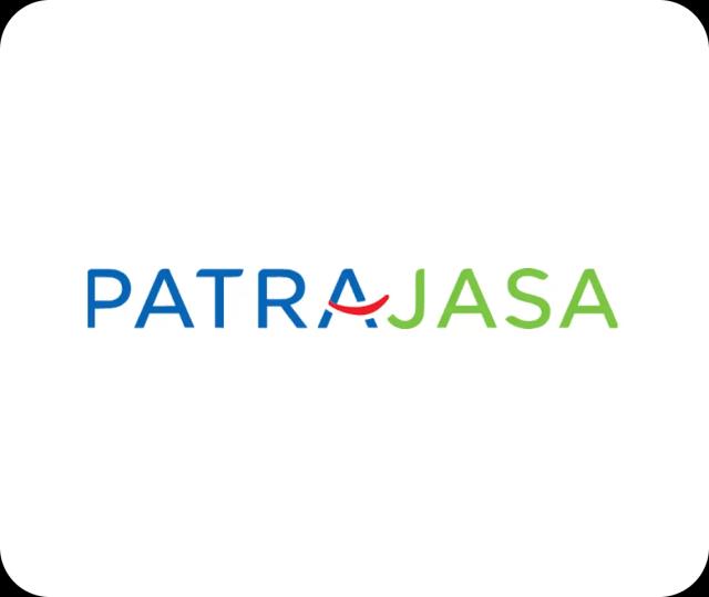 patrajasa