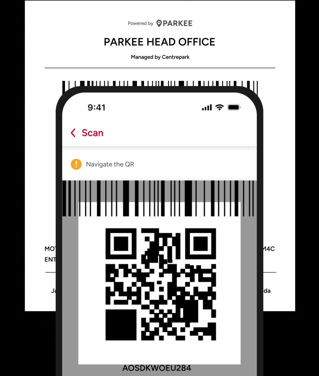 scan-and-pay