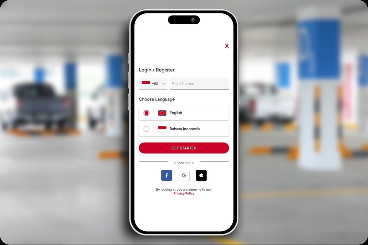 using-quickbook.1.title