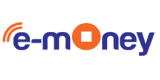 e-money
