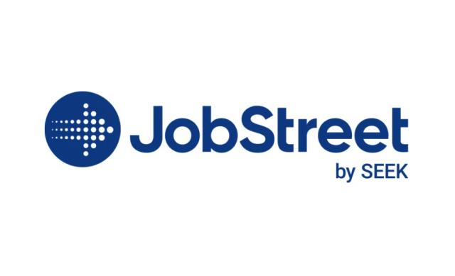 JobStreet