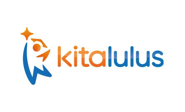 Kitalulus