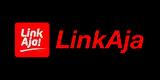 linkaja
