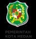 kota-medan