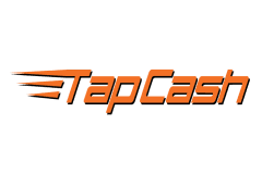 tapcash