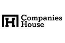 companies