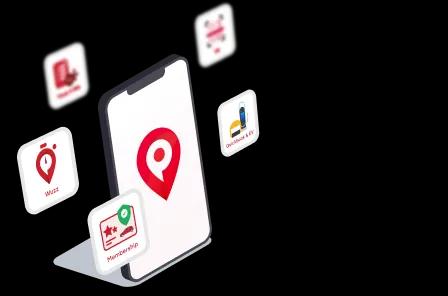 parkee-app.title