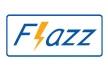 flazz
