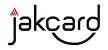jakcard