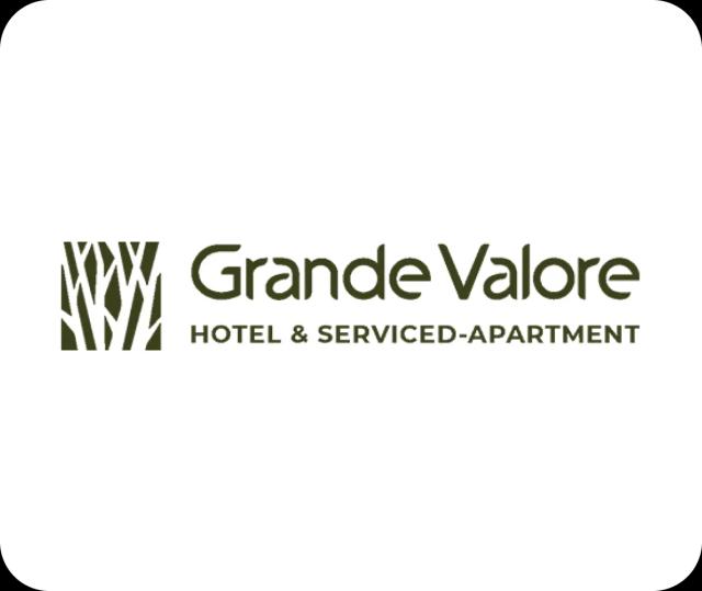 grandValore