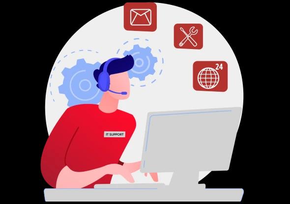 realtime-monitoring