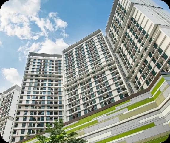 easternGreen