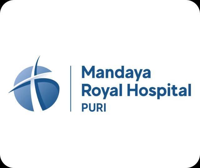 mandaya