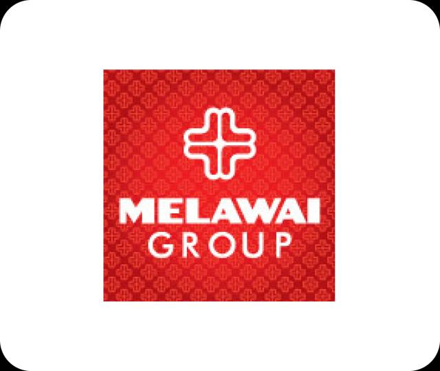 melawaigroup