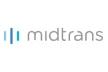 midtranns