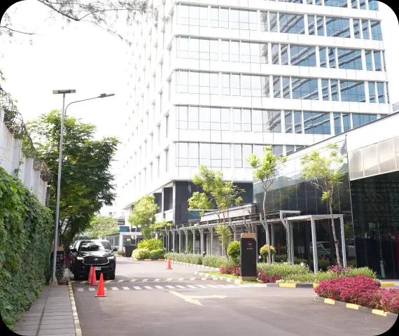 grhaPertamina