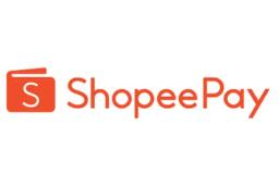 shopeepay