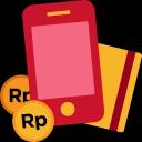 icon partnership.why.benefits.payment