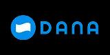 dana