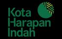 kota-harapan-indah