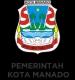 kota-manado
