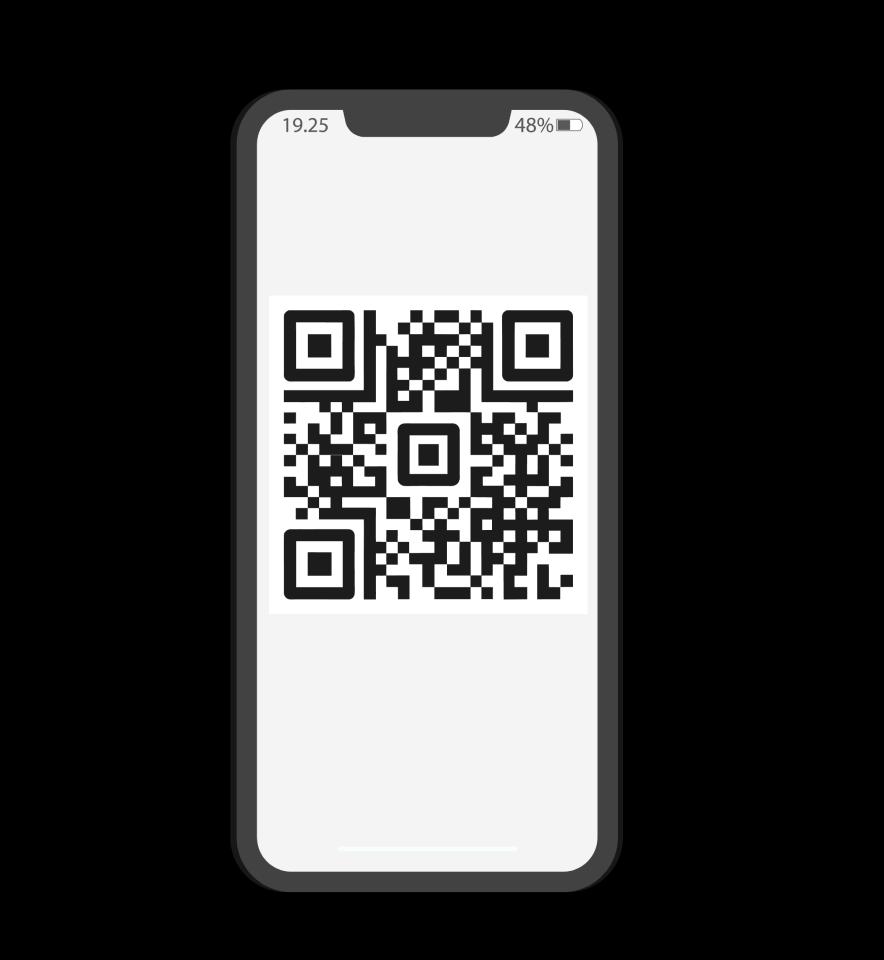 onstreet.payment-title-1