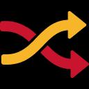 icon partnership.why.benefits.flexible