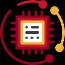 icon partnership.why.benefits.integrate