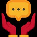 icon partnership.why.benefits.professional