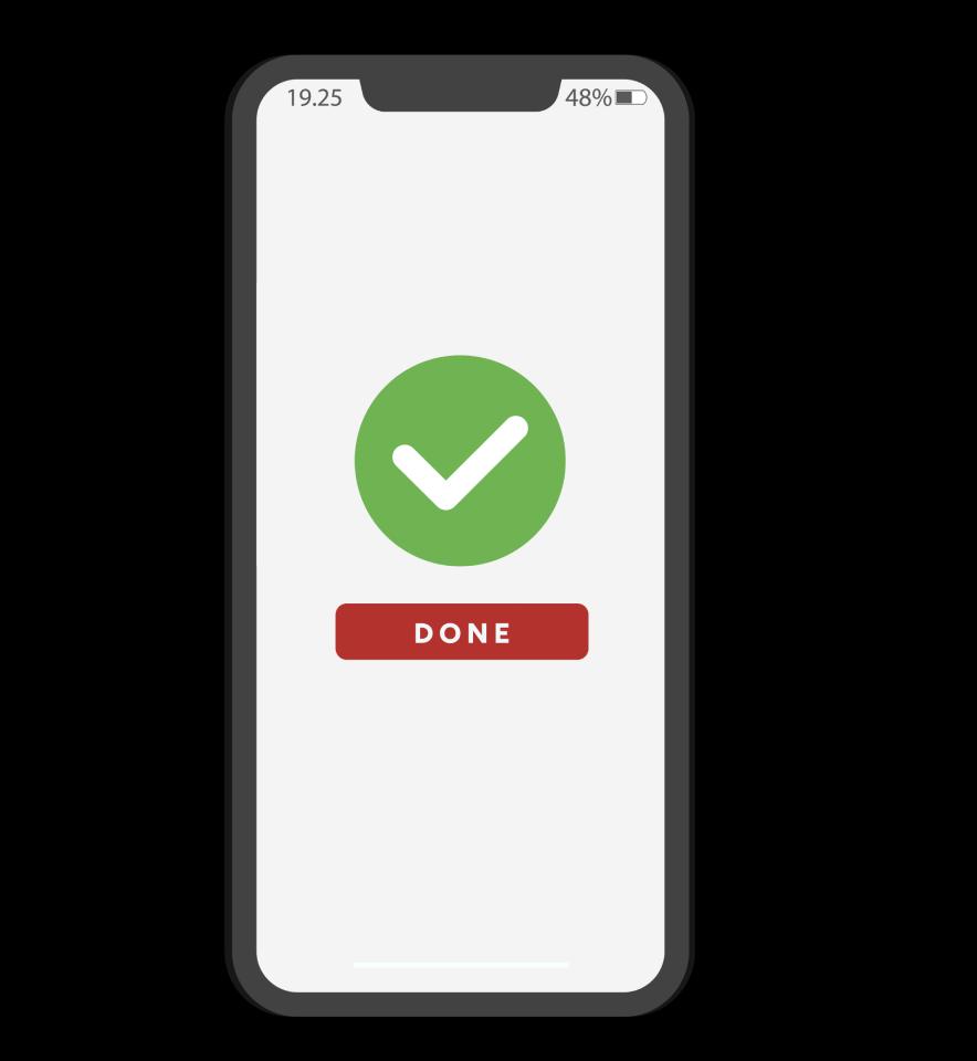 onstreet.payment-title-3